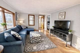 3448 S Illinois AVENUE, Milwaukee, WI 53207