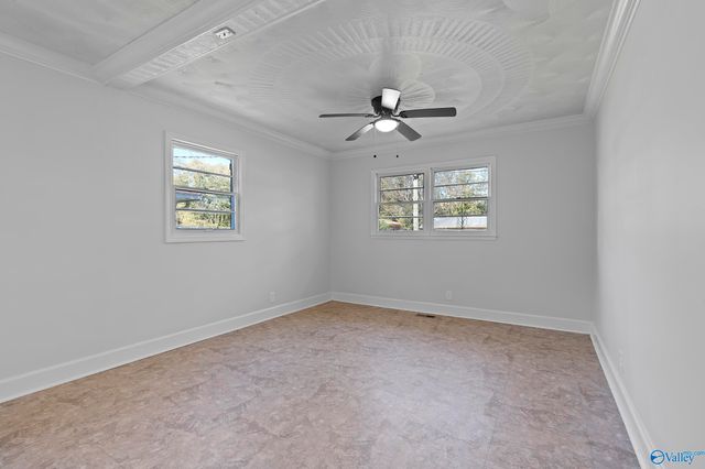 4710 Lumary Drive NW, Huntsville, AL 35810