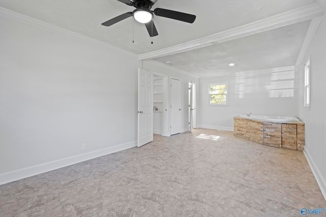 4710 Lumary Drive NW, Huntsville, AL 35810