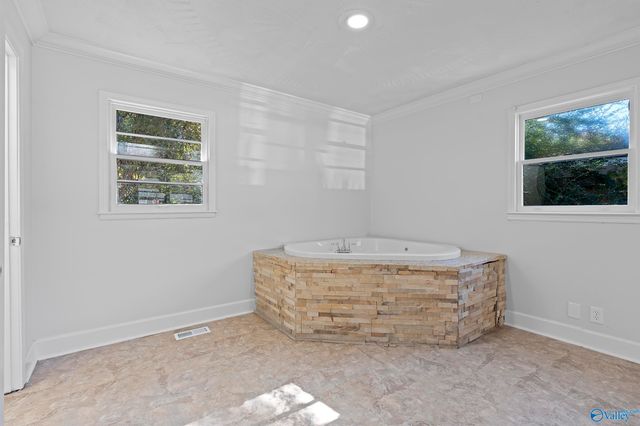 4710 Lumary Drive NW, Huntsville, AL 35810