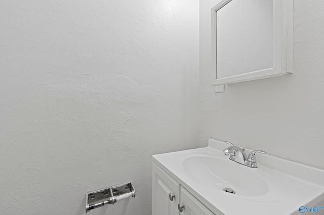 4710 Lumary Drive NW, Huntsville, AL 35810