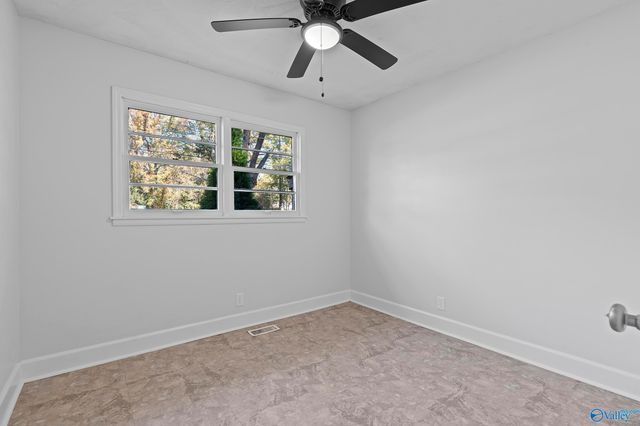 4710 Lumary Drive NW, Huntsville, AL 35810