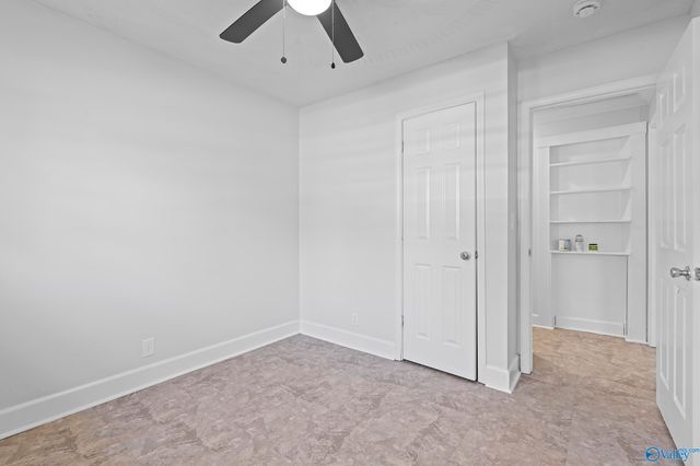 4710 Lumary Drive NW, Huntsville, AL 35810