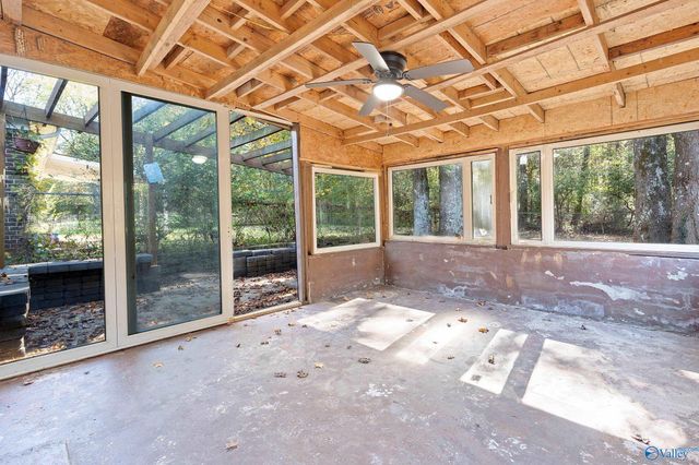 4710 Lumary Drive NW, Huntsville, AL 35810