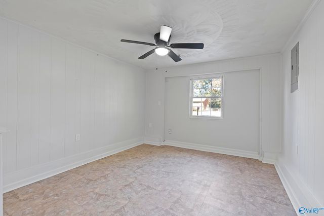 4710 Lumary Drive NW, Huntsville, AL 35810