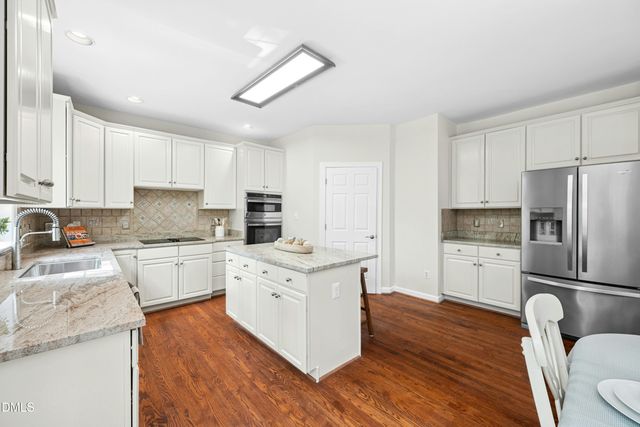 1279 Horsham Way, Apex, NC 27502