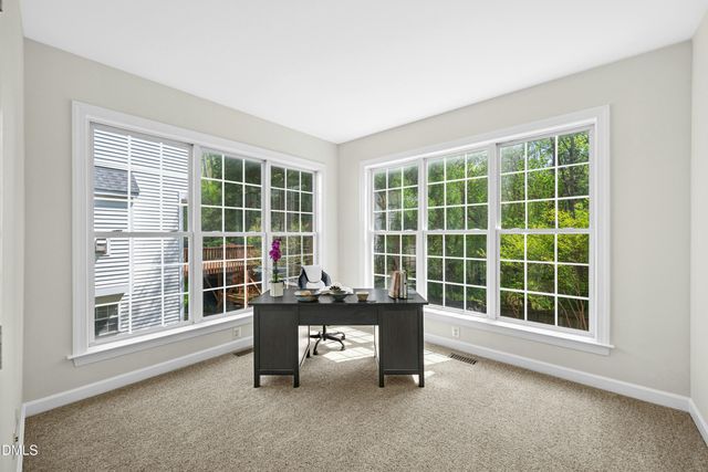 1279 Horsham Way, Apex, NC 27502