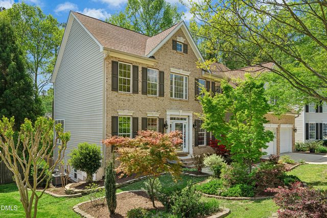 1279 Horsham Way, Apex, NC 27502