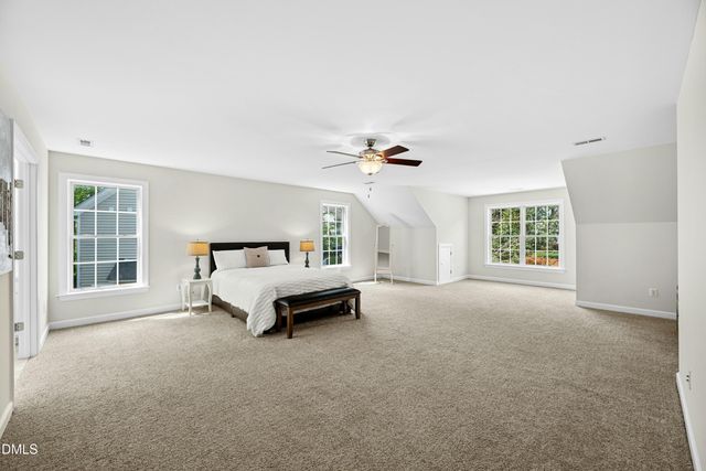 1279 Horsham Way, Apex, NC 27502