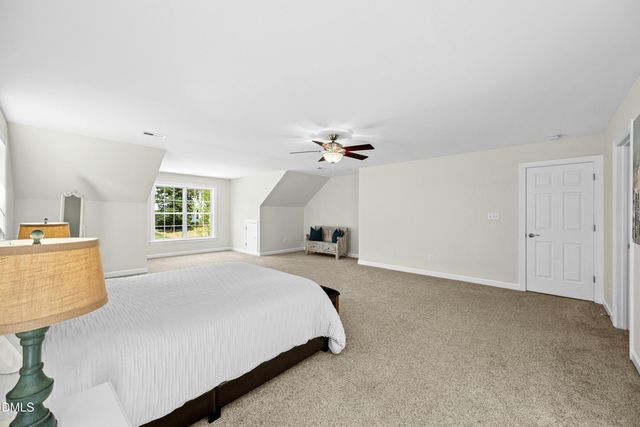 1279 Horsham Way, Apex, NC 27502