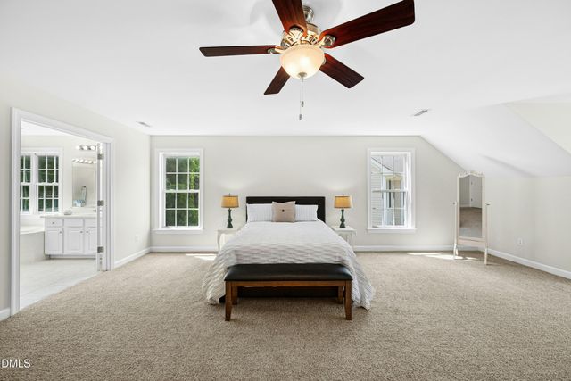 1279 Horsham Way, Apex, NC 27502