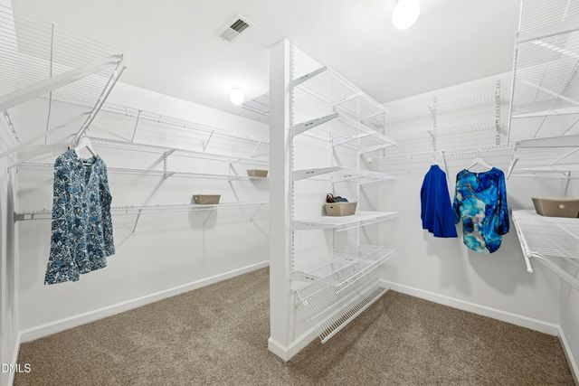 1279 Horsham Way, Apex, NC 27502