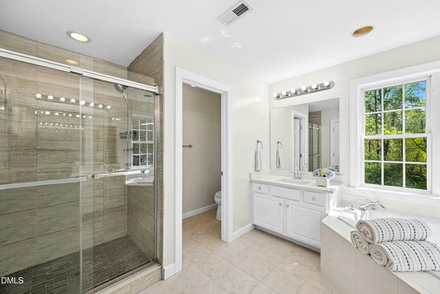 1279 Horsham Way, Apex, NC 27502