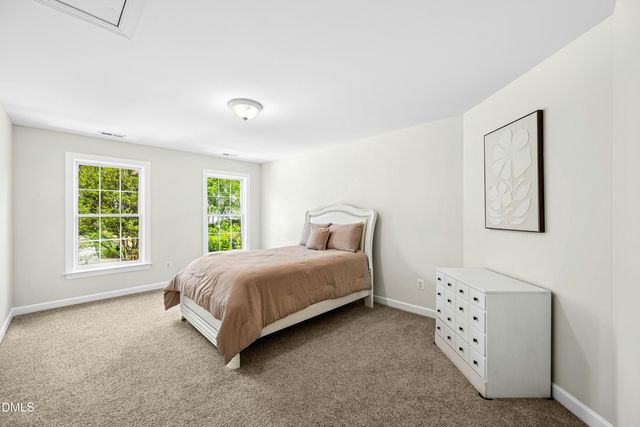 1279 Horsham Way, Apex, NC 27502