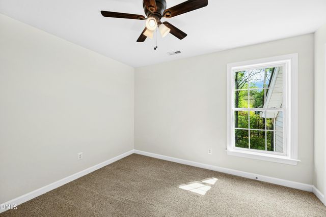 1279 Horsham Way, Apex, NC 27502