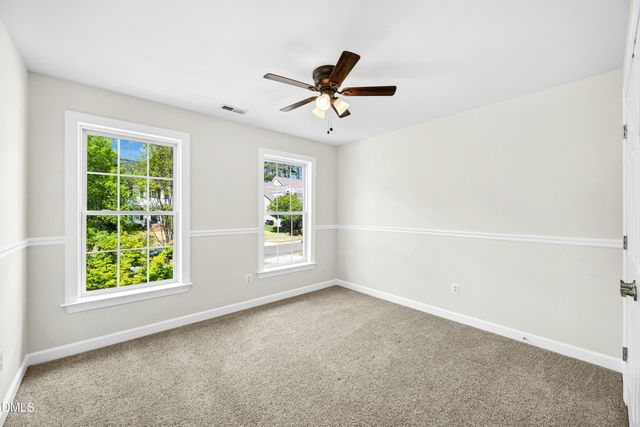 1279 Horsham Way, Apex, NC 27502