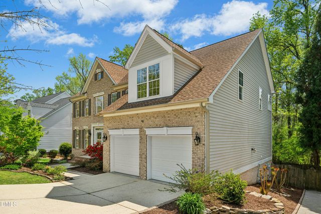 1279 Horsham Way, Apex, NC 27502