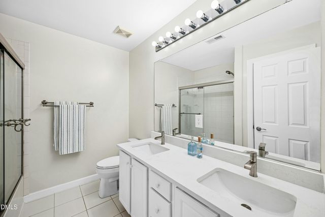 1279 Horsham Way, Apex, NC 27502