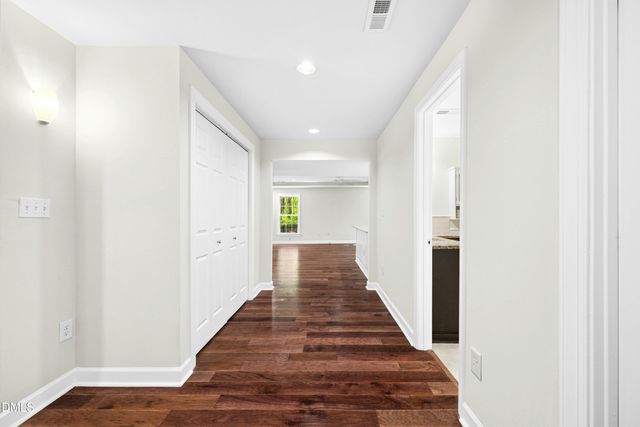 1279 Horsham Way, Apex, NC 27502