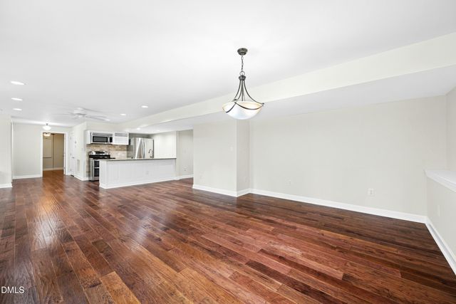 1279 Horsham Way, Apex, NC 27502