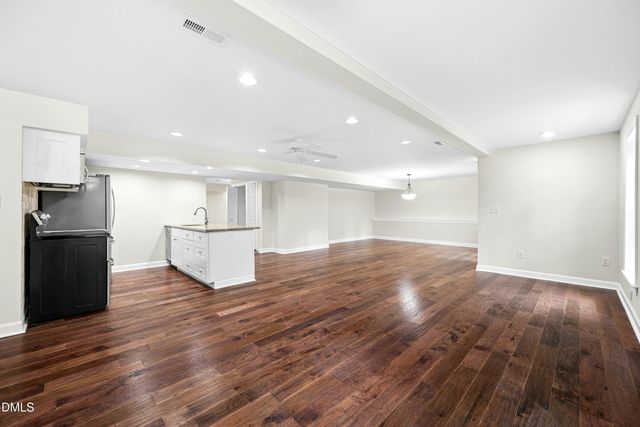 1279 Horsham Way, Apex, NC 27502