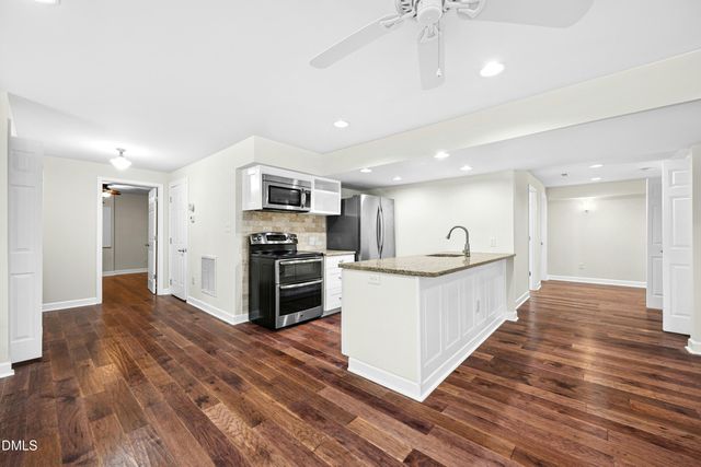 1279 Horsham Way, Apex, NC 27502