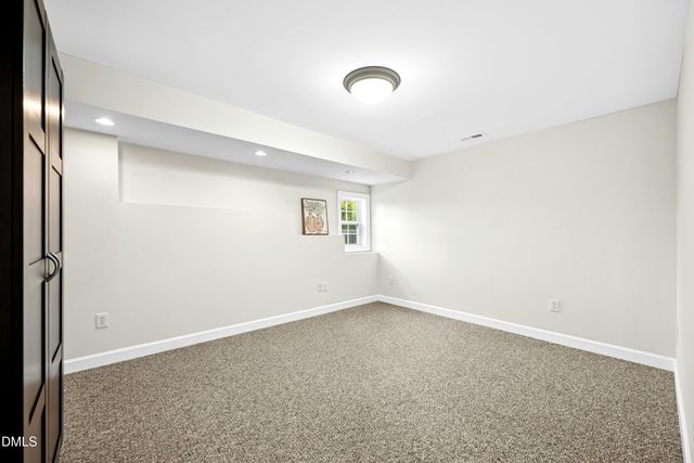 1279 Horsham Way, Apex, NC 27502