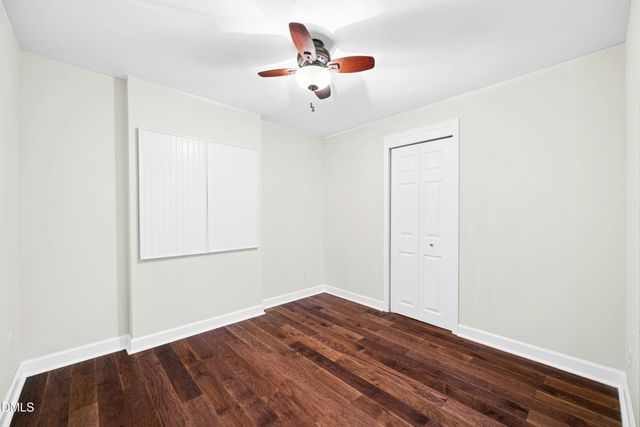 1279 Horsham Way, Apex, NC 27502