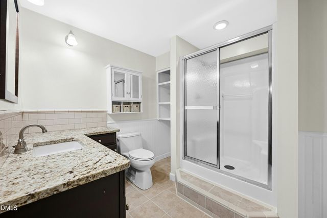 1279 Horsham Way, Apex, NC 27502