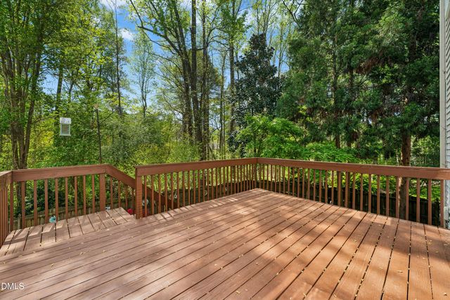 1279 Horsham Way, Apex, NC 27502