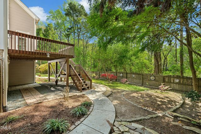 1279 Horsham Way, Apex, NC 27502