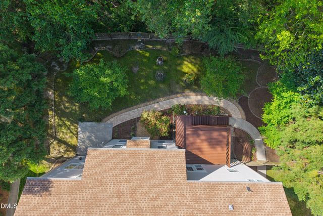 1279 Horsham Way, Apex, NC 27502