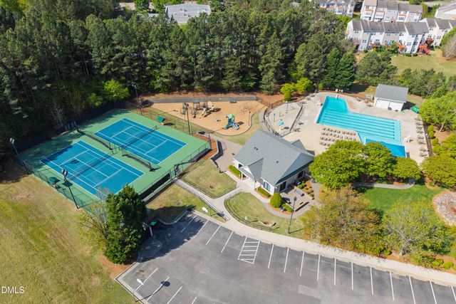 1279 Horsham Way, Apex, NC 27502