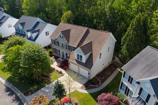 1279 Horsham Way, Apex, NC 27502