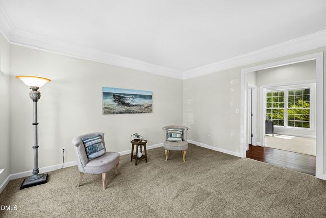 1279 Horsham Way, Apex, NC 27502