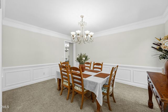 1279 Horsham Way, Apex, NC 27502