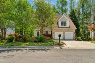 1279 Horsham Way, Apex, NC 27502