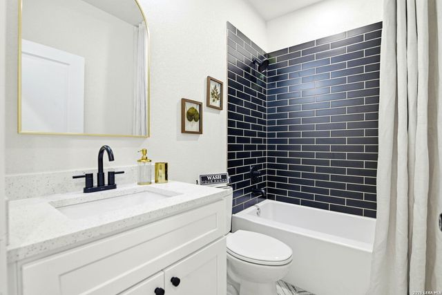 1801 W Southcross Blvd, San Antonio, TX 78211