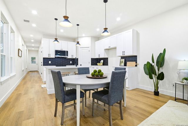 1801 W Southcross Blvd, San Antonio, TX 78211