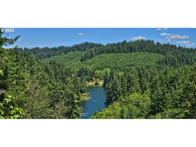 89349 RUSTIC Ln, Florence, OR 97439