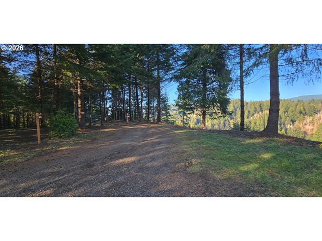 89349 RUSTIC Ln, Florence, OR 97439