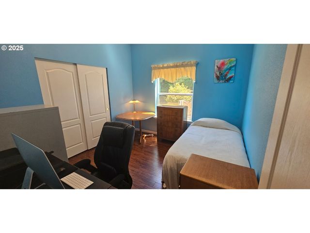 89349 RUSTIC Ln, Florence, OR 97439