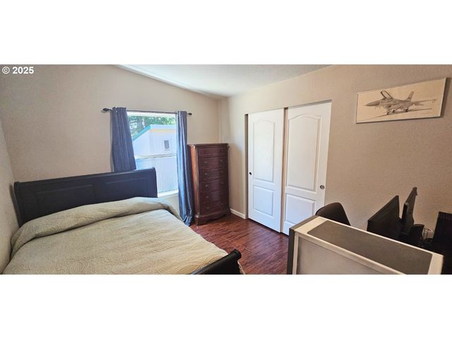 89349 RUSTIC Ln, Florence, OR 97439