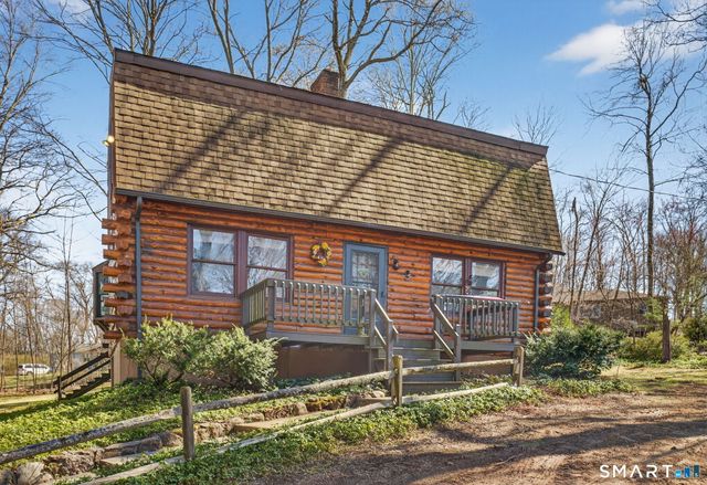 737 Shepard Avenue, Hamden, CT 06514