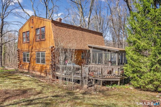 737 Shepard Avenue, Hamden, CT 06514