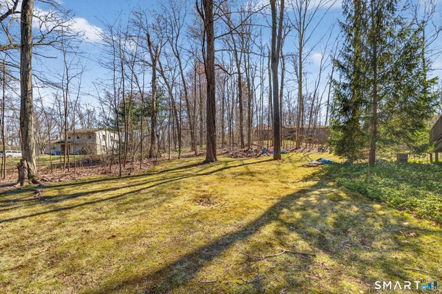 737 Shepard Avenue, Hamden, CT 06514