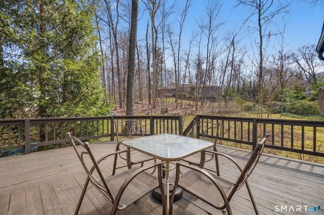 737 Shepard Avenue, Hamden, CT 06514