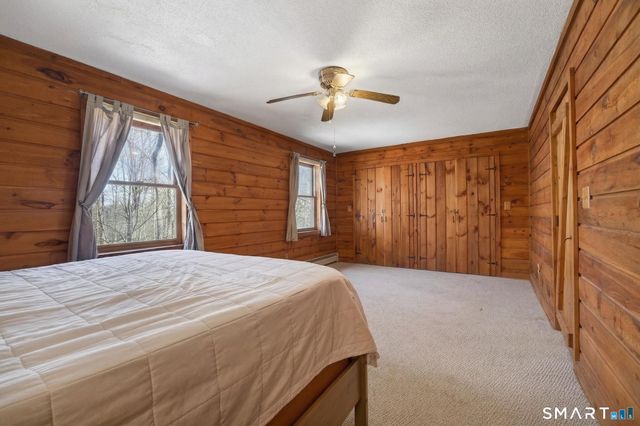 737 Shepard Avenue, Hamden, CT 06514