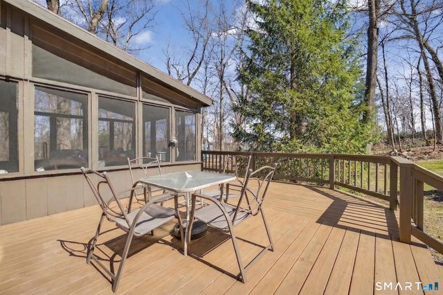737 Shepard Avenue, Hamden, CT 06514