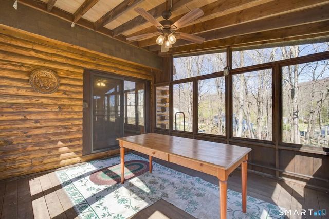 737 Shepard Avenue, Hamden, CT 06514